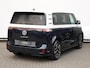 Volkswagen ID. Buzz Pro Advantage 77 kWh 360° Camera | Elektrisch bedienbare deuren | Multimedia pakket plus | Comfort pakket plus | ACC | Stoel- en stuurverwarming