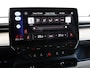 Volkswagen ID. Buzz Pro Advantage 77 kWh 360° Camera | Elektrisch bedienbare deuren | Multimedia pakket plus | Comfort pakket plus | ACC | Stoel- en stuurverwarming