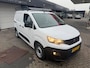 Peugeot Partner 1.5 BlueHDI Premium AIRCO I APPLE CAR PLAY I IMPERIAAL I LAGE KM'S I COMPLETE ONDERHOUDSHISTORIE I 1e EIGENAAR
