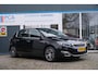 Peugeot 308 1.6 THP Première