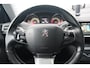 Peugeot 308 1.6 THP Première