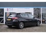 Peugeot 308 1.6 THP Première
