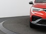 Renault Arkana R.S. line mild hybrid 160 EDC | Lederen Bekl. | Stoel- & Stuurverw. | Adapt. Cruise |