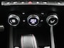 Renault Arkana R.S. line mild hybrid 160 EDC | Lederen Bekl. | Stoel- & Stuurverw. | Adapt. Cruise |