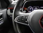 Renault Arkana R.S. line mild hybrid 160 EDC | Lederen Bekl. | Stoel- & Stuurverw. | Adapt. Cruise |
