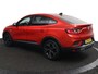 Renault Arkana R.S. line mild hybrid 160 EDC | Lederen Bekl. | Stoel- & Stuurverw. | Adapt. Cruise |