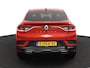 Renault Arkana R.S. line mild hybrid 160 EDC | Lederen Bekl. | Stoel- & Stuurverw. | Adapt. Cruise |