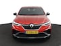 Renault Arkana R.S. line mild hybrid 160 EDC | Lederen Bekl. | Stoel- & Stuurverw. | Adapt. Cruise |