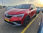 Renault Arkana R.S. line mild hybrid 160 EDC | Lederen Bekl. | Stoel- & Stuurverw. | Adapt. Cruise |