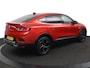 Renault Arkana R.S. line mild hybrid 160 EDC | Lederen Bekl. | Stoel- & Stuurverw. | Adapt. Cruise |