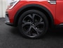Renault Arkana R.S. line mild hybrid 160 EDC | Lederen Bekl. | Stoel- & Stuurverw. | Adapt. Cruise |