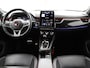 Renault Arkana R.S. line mild hybrid 160 EDC | Lederen Bekl. | Stoel- & Stuurverw. | Adapt. Cruise |