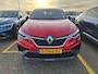 Renault Arkana R.S. line mild hybrid 160 EDC | Lederen Bekl. | Stoel- & Stuurverw. | Adapt. Cruise |
