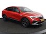 Renault Arkana R.S. line mild hybrid 160 EDC | Lederen Bekl. | Stoel- & Stuurverw. | Adapt. Cruise |