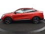 Renault Arkana R.S. line mild hybrid 160 EDC | Lederen Bekl. | Stoel- & Stuurverw. | Adapt. Cruise |