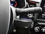 Renault Arkana R.S. line mild hybrid 160 EDC | Lederen Bekl. | Stoel- & Stuurverw. | Adapt. Cruise |