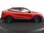 Renault Arkana R.S. line mild hybrid 160 EDC | Lederen Bekl. | Stoel- & Stuurverw. | Adapt. Cruise |