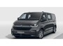 Volkswagen Transporter Dubbele Cabine L2H1 2.0 TDI 125kW 170PK Bulli AUT