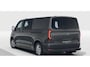 Volkswagen Transporter Dubbele Cabine L2H1 2.0 TDI 125kW 170PK Bulli AUT