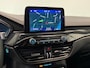 Ford Kuga 2.5 PHEV ST-Line X 360 Camera / Alcantara / Head up display / ACC / B&O