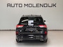 Ford Kuga 2.5 PHEV ST-Line X 360 Camera / Alcantara / Head up display / ACC / B&O