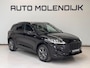 Ford Kuga 2.5 PHEV ST-Line X 360 Camera / Alcantara / Head up display / ACC / B&O