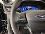Ford Kuga 2.5 PHEV ST-Line X 360 Camera / Alcantara / Head up display / ACC / B&O