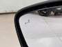 Ford Kuga 2.5 PHEV ST-Line X 360 Camera / Alcantara / Head up display / ACC / B&O