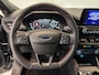 Ford Kuga 2.5 PHEV ST-Line X 360 Camera / Alcantara / Head up display / ACC / B&O