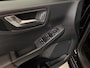 Ford Kuga 2.5 PHEV ST-Line X 360 Camera / Alcantara / Head up display / ACC / B&O