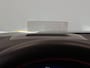 Ford Kuga 2.5 PHEV ST-Line X 360 Camera / Alcantara / Head up display / ACC / B&O