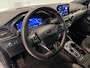 Ford Kuga 2.5 PHEV ST-Line X 360 Camera / Alcantara / Head up display / ACC / B&O