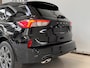 Ford Kuga 2.5 PHEV ST-Line X 360 Camera / Alcantara / Head up display / ACC / B&O