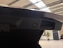 Ford Kuga 2.5 PHEV ST-Line X 360 Camera / Alcantara / Head up display / ACC / B&O