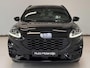 Ford Kuga 2.5 PHEV ST-Line X 360 Camera / Alcantara / Head up display / ACC / B&O
