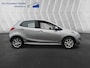 Mazda 2 1.3 GT-M Line rijklaar incl garantie