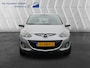 Mazda 2 1.3 GT-M Line rijklaar incl garantie