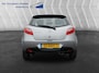 Mazda 2 1.3 GT-M Line rijklaar incl garantie