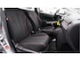 Mazda 2 1.3 GT-M Line rijklaar incl garantie