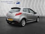 Mazda 2 1.3 GT-M Line rijklaar incl garantie
