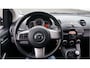 Mazda 2 1.3 GT-M Line rijklaar incl garantie