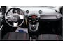 Mazda 2 1.3 GT-M Line rijklaar incl garantie