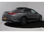 Mercedes-Benz CLA 250 e Business Solution AMG Limited (PANORAMADAK, SFEERVERLICHTING, STOELVERWARMING, ELEKTR STOELEN)