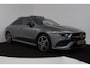 Mercedes-Benz CLA 250 e Business Solution AMG Limited (PANORAMADAK, SFEERVERLICHTING, STOELVERWARMING, ELEKTR STOELEN)