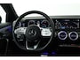 Mercedes-Benz CLA 250 e Business Solution AMG Limited (PANORAMADAK, SFEERVERLICHTING, STOELVERWARMING, ELEKTR STOELEN)
