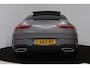 Mercedes-Benz CLA 250 e Business Solution AMG Limited (PANORAMADAK, SFEERVERLICHTING, STOELVERWARMING, ELEKTR STOELEN)