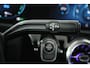 Mercedes-Benz CLA 250 e Business Solution AMG Limited (PANORAMADAK, SFEERVERLICHTING, STOELVERWARMING, ELEKTR STOELEN)