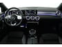 Mercedes-Benz CLA 250 e Business Solution AMG Limited (PANORAMADAK, SFEERVERLICHTING, STOELVERWARMING, ELEKTR STOELEN)