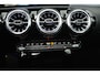Mercedes-Benz CLA 250 e Business Solution AMG Limited (PANORAMADAK, SFEERVERLICHTING, STOELVERWARMING, ELEKTR STOELEN)