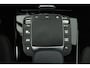 Mercedes-Benz CLA 250 e Business Solution AMG Limited (PANORAMADAK, SFEERVERLICHTING, STOELVERWARMING, ELEKTR STOELEN)